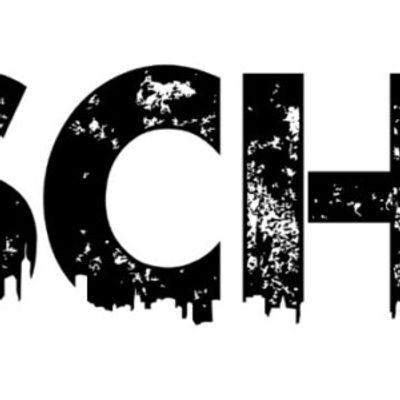 SPARKED: THE VANISHING AT BUZZARD POINT to Open at Rorschach Theatre
