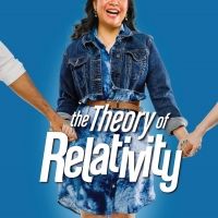 StoryBook Theatre to Present THE THEORY OF RELATIVITY