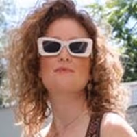 Alice Howe Releases New Single 'What About You'