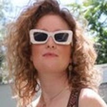 Alice Howe Releases New Single 'What About You'