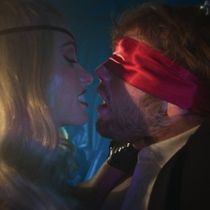 Sundance Favorite I WANT YOUR SEX Acquired for 2026 Theatrical Release