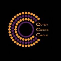 Outer Critics Circle Postpones 2020 Awards Ceremony