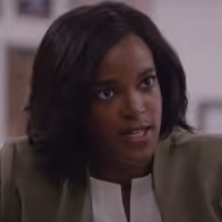 VIDEO: HBO Debuts WE OWN THIS CITY Limited Series Trailer