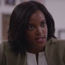 VIDEO: HBO Debuts WE OWN THIS CITY Limited Series Trailer