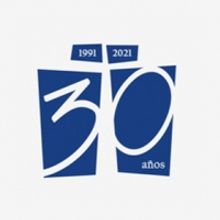 Yllana celebra su 30 aniversario llenando Madrid de comedia