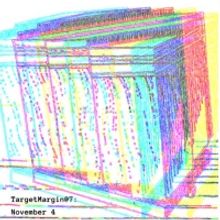 International Contemporary Ensemble to Perform Works By Nathan Davis, Phyllis Chen &