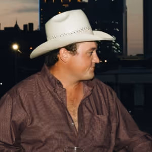 Jake Worthington and Miranda Lambert Release Classic Texas Bad Day Ballad