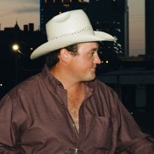 Jake Worthington and Miranda Lambert Release Classic Texas Bad Day Ballad