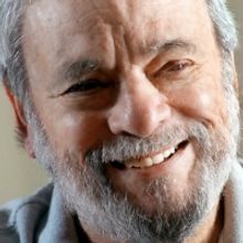BWW Review: CELEBRATING SONDHEIM at Riverview Performing Arts Center