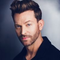 Levi Kreis Will Star In New Musical PURE COUNTRY At Theatre Under The Stars