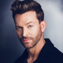 Levi Kreis Will Star In New Musical PURE COUNTRY At Theatre Under The Stars