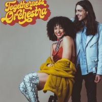 Chicago Alums Launch New Love Orchestra & Debut Single!