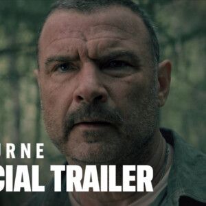 NOCTURNE Trailer: Liev Schreiber Hunts a Serial Killer's Missing Victim on Apple TV