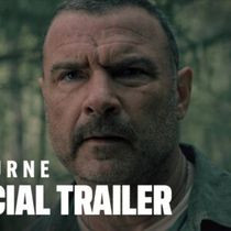 NOCTURNE Trailer: Liev Schreiber Hunts a Serial Killer's Missing Victim on Apple TV