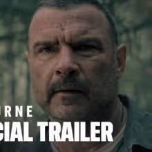NOCTURNE Trailer: Liev Schreiber Hunts a Serial Killer's Missing Victim on Apple TV