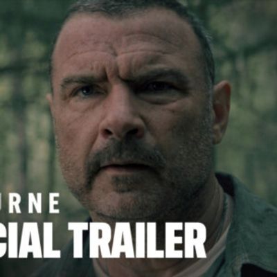 NOCTURNE Trailer: Liev Schreiber Hunts a Serial Killer's Missing Victim on Apple TV