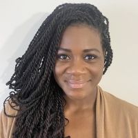Westport Country Playhouse Names Erika K. Wesley As Director Of Equity, Diversity…