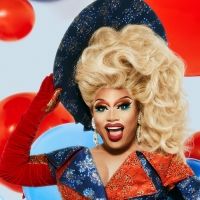 BWW Interview: How Brita Werked Her Way from Regional Theatre to Drag Queen of the…