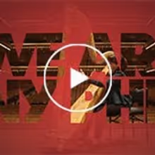 VIDEO: First Video of WE ARE NY PHIL Series Highlights Principal Harp Nancy Allen