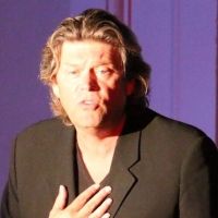 Madison Lyric Stage To Present The Music Of Burt Bacharach And Michel Legrand, May…