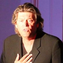 Madison Lyric Stage To Present The Music Of Burt Bacharach And Michel Legrand, May 5-