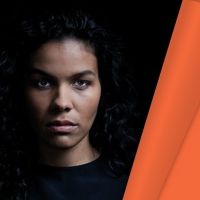 Sydney Premiere Of Malthouse Theatre's Radical Reimagining Of WAKE IN FRIGHT