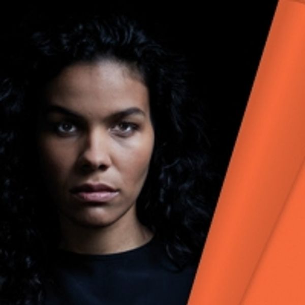 Sydney Premiere Of Malthouse Theatre's Radical Reimagining Of WAKE IN FRIGHT Photo
