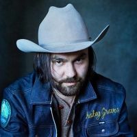 Third Side Music Signs Shakey Graves To Worldwide Publishing Deal