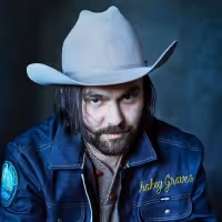 Third Side Music Signs Shakey Graves To Worldwide Publishing Deal