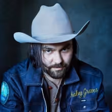 Third Side Music Signs Shakey Graves To Worldwide Publishing Deal