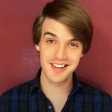 VIDEO: Watch Mark William & Clint Edwards Perform 'On A Clear Day You Can See Forever