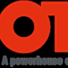 Casting Announced For ARMS AND THE MAN at the Orange Tree Theatre