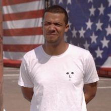 VIDEO: Hear About the Legacy of WATCHMEN in This Clip from HBO!