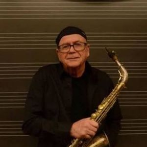 Miles Donahue Quartet to Perform at Town Hall Theater