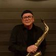 Miles Donahue Quartet to Perform at Town Hall Theater Photo