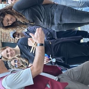 First Comedy Magic Tour In Philadelphia Launches