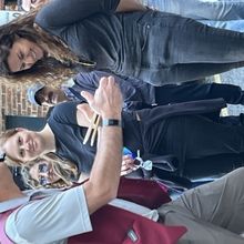 First Comedy Magic Tour In Philadelphia Launches