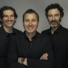 40 SHADES OF GREEN Expands Line-Up for St. Patrick's Day Marathon at New York Irish C