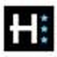 Al Franken Comes to Pantages Theatre, October 2