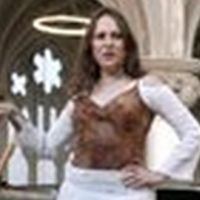 American Classical Orchestra Presents REVISIT: THE CHACONNE PROJECT At Harlem Parish Interview