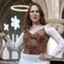 American Classical Orchestra Presents REVISIT: THE CHACONNE PROJECT At Harlem Parish
