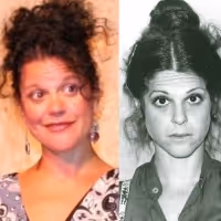 Gilda Radner Tribute Show Benefits LGBTQ Club