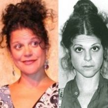 Gilda Radner Tribute Show Benefits LGBTQ Club