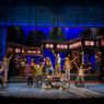 Review: COME FROM AWAY at Stages St. Louis Tells a Story of a Town’s Selfless Generosity