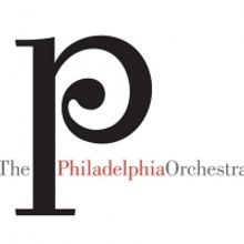 Philadelphia Orchestra Member Alan Abel Dies Due to COVID-19 at Age 88