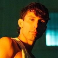 Nieri Releases Debut EP 'Starshine'