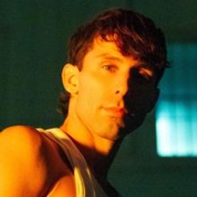 Nieri Releases Debut EP 'Starshine'