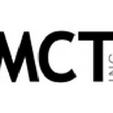 MCT Announces Fall Children's Events