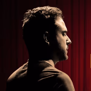 SCOTT ALAN & FRIENDS Comes To The Meridian Arts Centre This Month