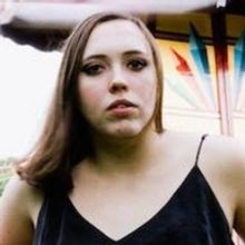 SOCCER MOMMY Shares NPR Tiny Desk & Announces Tour Dates